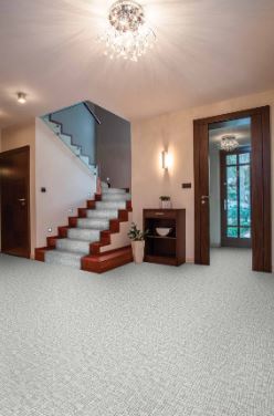 Carpet Flooring in Tuscaloosa, AL